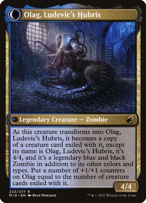 mid-233-ludevicnecrogeniusolagludevicshubris-b