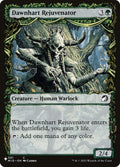 mid-301-dawnhartrejuvenator
