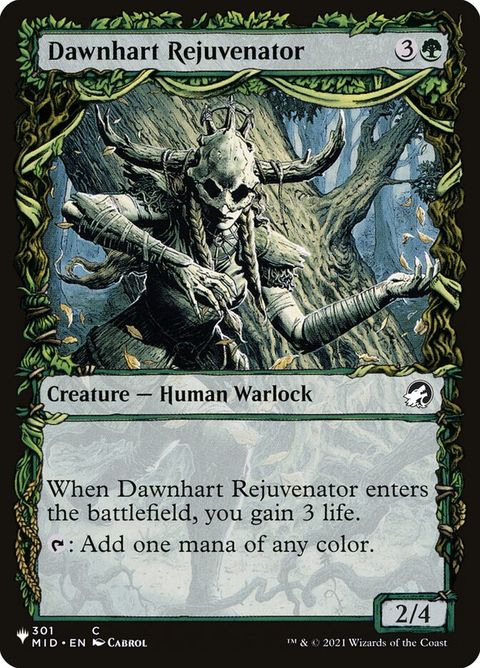 mid-301-dawnhartrejuvenator