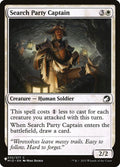 mid-32-searchpartycaptain