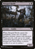 mid-96-diregrafhorde