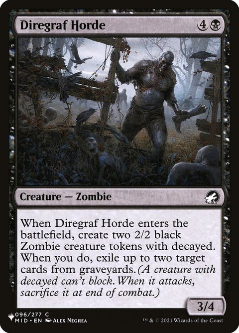 mid-96-diregrafhorde