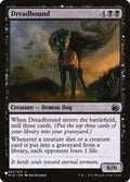 mid-97-dreadhound