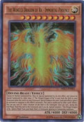 mil1-en001-thewingeddragonofraimmortalphoenix