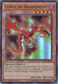 mil1-en002-curseofdragonfire