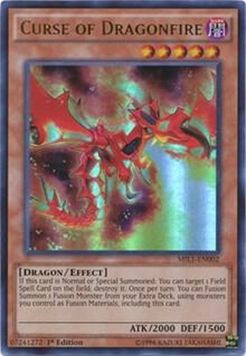 mil1-en002-curseofdragonfire