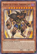 mil1-en007-exodiustheultimateforbiddenlord