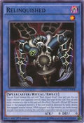 mil1-en008-relinquished