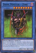 mil1-en009-darkmasterzorc