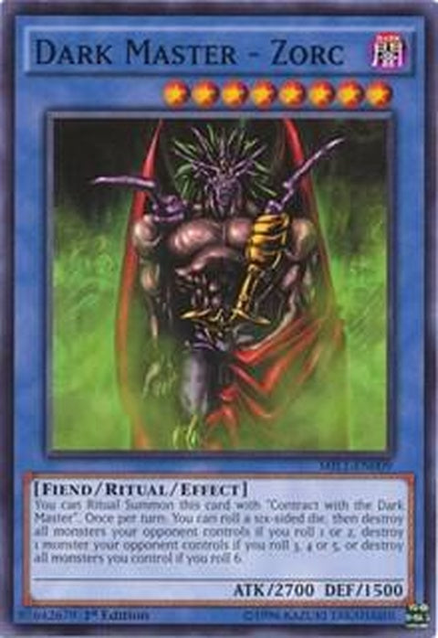 mil1-en009-darkmasterzorc