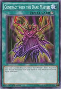 mil1-en021-contractwiththedarkmaster