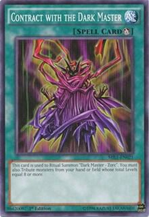 mil1-en021-contractwiththedarkmaster