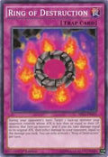 mil1-en023-ringofdestruction
