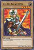 mil1-en026-celticguardian