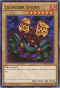 mil1-en030-launcherspider