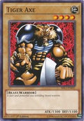 mil1-en031-tigeraxe