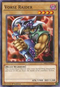 mil1-en032-vorseraider