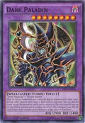 mil1-en041-darkpaladin