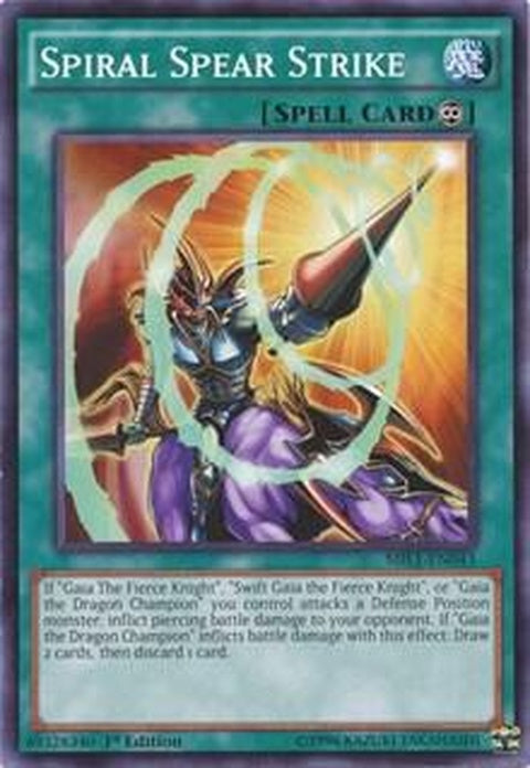 mil1-en043-spiralspearstrike