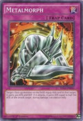 mil1-en045-metalmorph