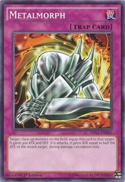 mil1-en045-metalmorph