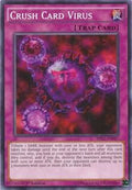 mil1-en047-crushcardvirus