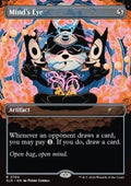 Mind's Eye (2704)