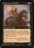 mir-110-cadaverousknight