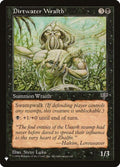 mir-117-dirtwaterwraith