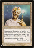 mir-14-enlightenedtutor