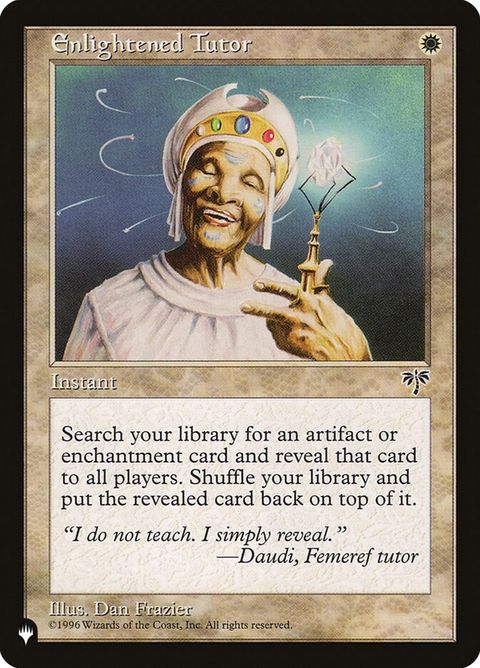 mir-14-enlightenedtutor