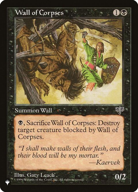 mir-151-wallofcorpses