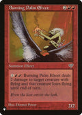 mir-161-burningpalmefreet