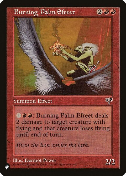 mir-161-burningpalmefreet