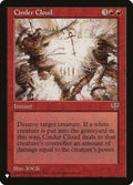 mir-165-cindercloud