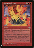 mir-202-volcanicgeyser