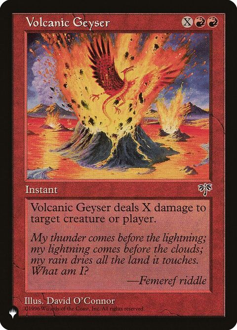 mir-202-volcanicgeyser