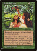 mir-213-earlyharvest