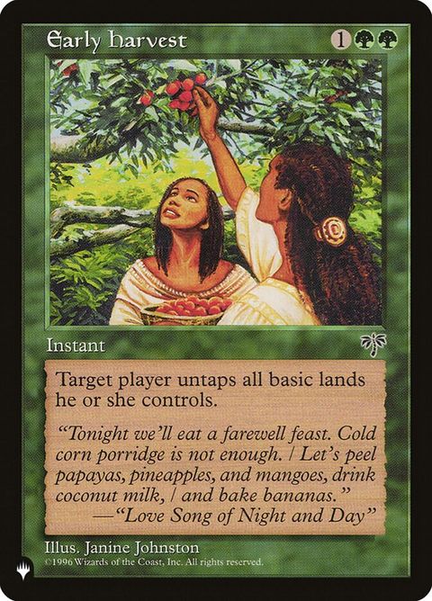 mir-213-earlyharvest