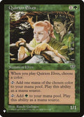 mir-234-quirionelves