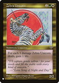 mir-290-zebraunicorn