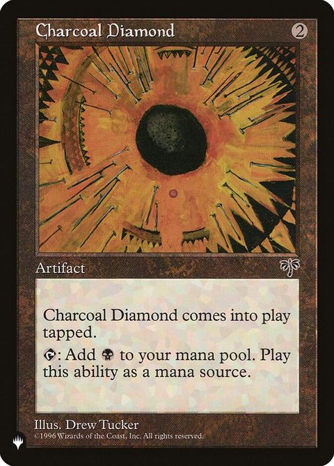 mir-296-charcoaldiamond