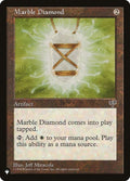 mir-310-marblediamond