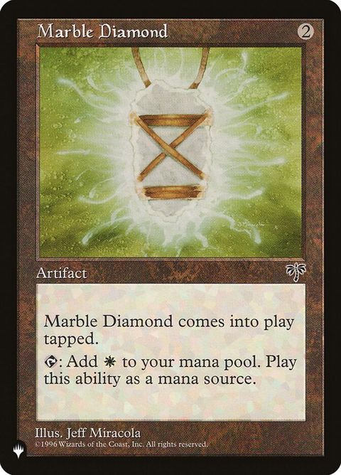 mir-310-marblediamond