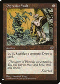 mir-316-phyrexianvault