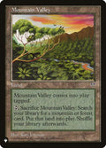 mir-328-mountainvalley