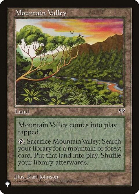 mir-328-mountainvalley