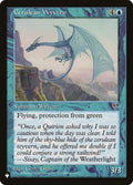 mir-57-ceruleanwyvern