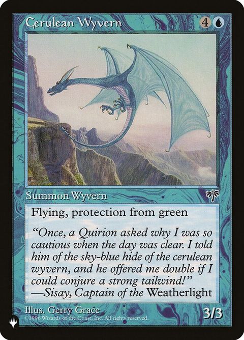 mir-57-ceruleanwyvern
