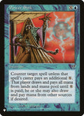 mir-83-powersink